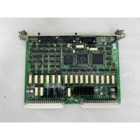 TEL 3281-000250-13 3208-000250-11 PST I/F Board...